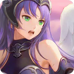 Valkyrie Maker APK download