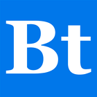 BT News icône