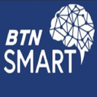 Icona BTN SMART