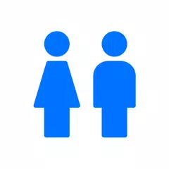 Toilet Finder APK Herunterladen