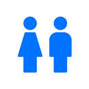 Où sont les toilettes ? APK