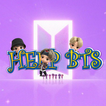 Help BTS Game