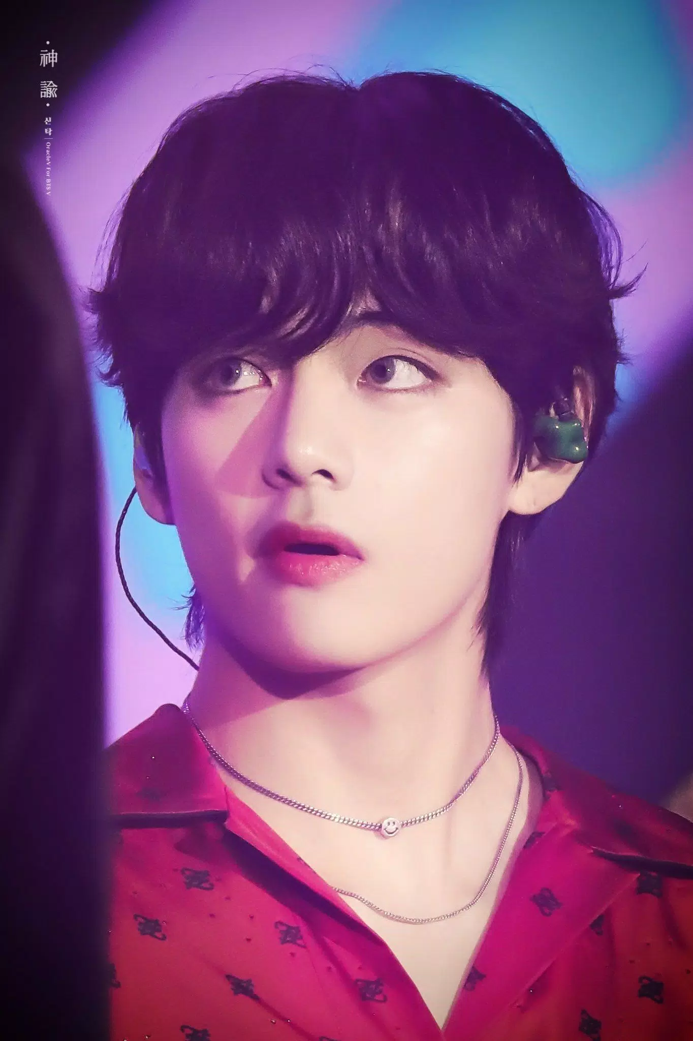 💜 BTS V Wallpaper 4K HD 💜 APK للاندرويد تنزيل 💜 BTS V Wallpaper 4K HD 💜 APK للاندرويد تنزيل