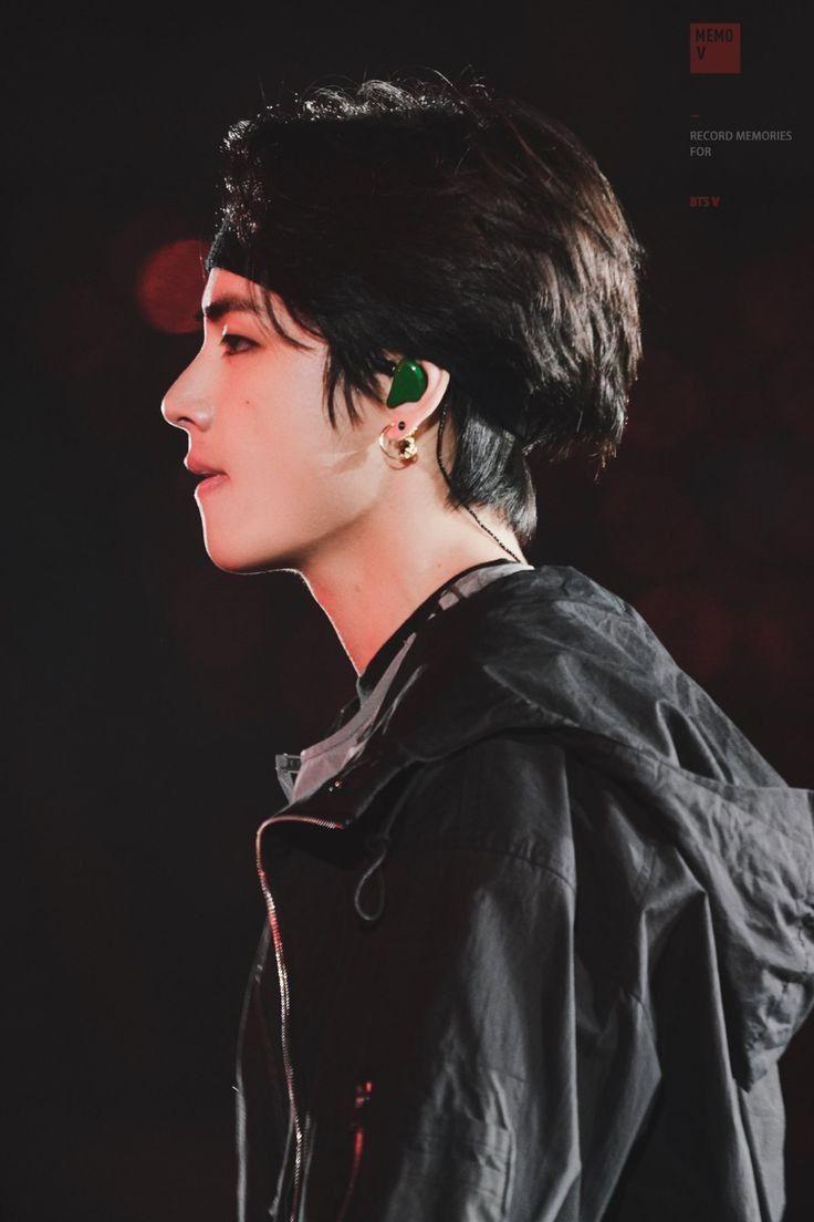 āļāļēāļ§āļāđāđāļŦāļĨāļ Cute BTS V Wallpaper 4K HD 2021 APK āļŠāļģāļŦāļĢāļąāļ Android āļāļēāļ§āļāđāđāļŦāļĨāļ Cute BTS V Wallpaper 4K HD 2021 APK āļŠāļģāļŦāļĢāļąāļ Android