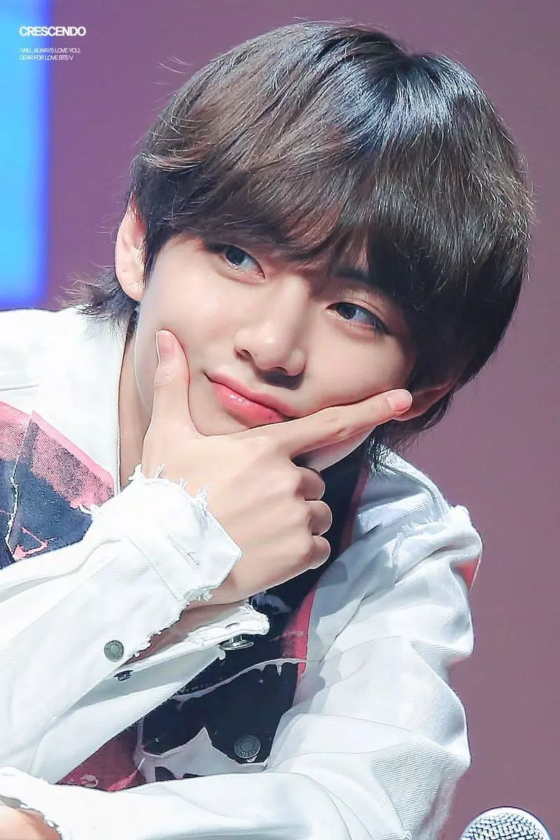 WorldStar BTS V Wallpaper 4K HD 2021 APK pour Android Télécharger WorldStar BTS V Wallpaper 4K HD 2021 APK pour Android Télécharger