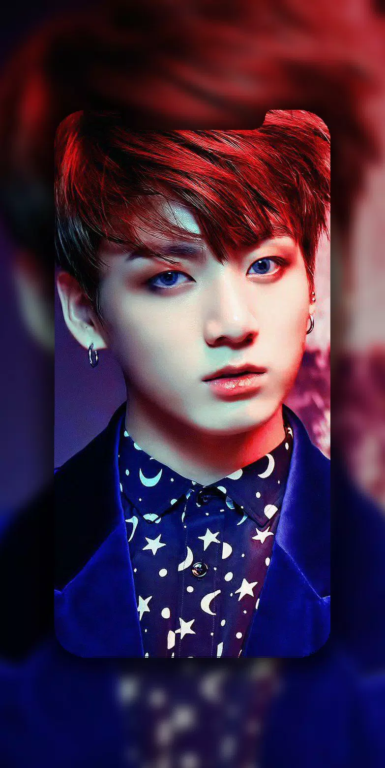 Download do APK de BTS Wallpaper 2021 💜 HD 2K 4K Wallpapers para Android Download do APK de BTS Wallpaper 2021 💜 HD 2K 4K Wallpapers para Android