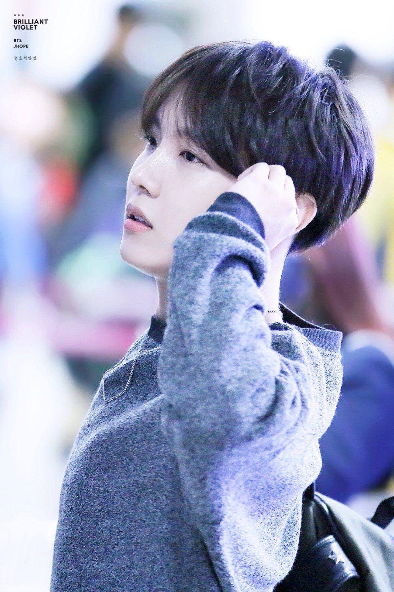 BTS Jhope Wallpaper 2021 4K HD APK (Android App) - Free Download BTS Jhope Wallpaper 2021 4K HD APK (Android App) - Free Download
