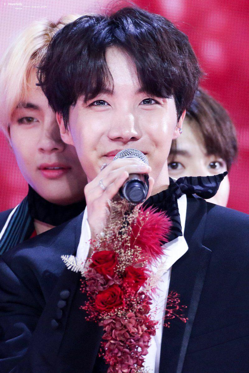 BTS Jhope Wallpaper 2021 4K HD APK (Android App) - Free Download BTS Jhope Wallpaper 2021 4K HD APK (Android App) - Free Download