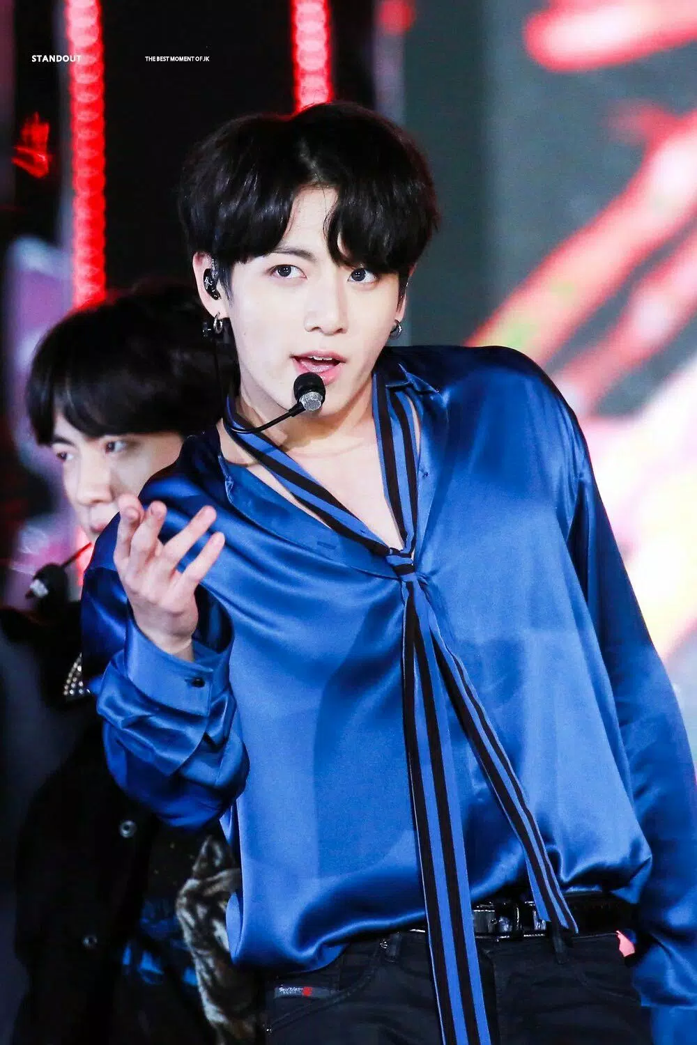 Tải xuống APK Cute BTS JungKook Wallpaper cho Android Tải xuống APK Cute BTS JungKook Wallpaper cho Android
