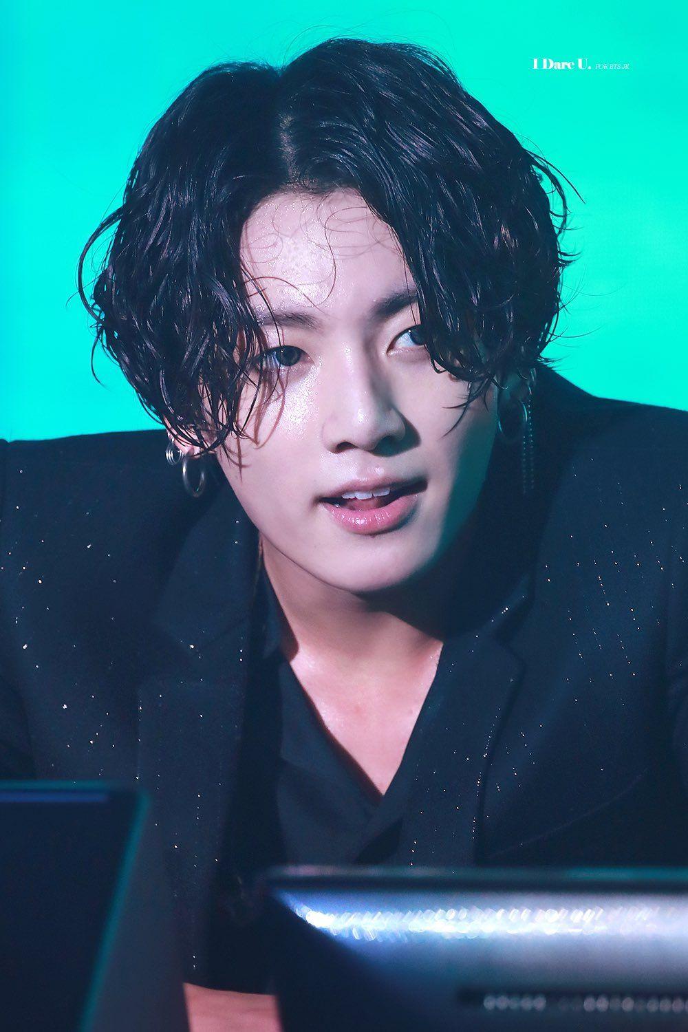 Cute BTS JungKook Wallpaper APK for Android Download Cute BTS JungKook Wallpaper APK for Android Download
