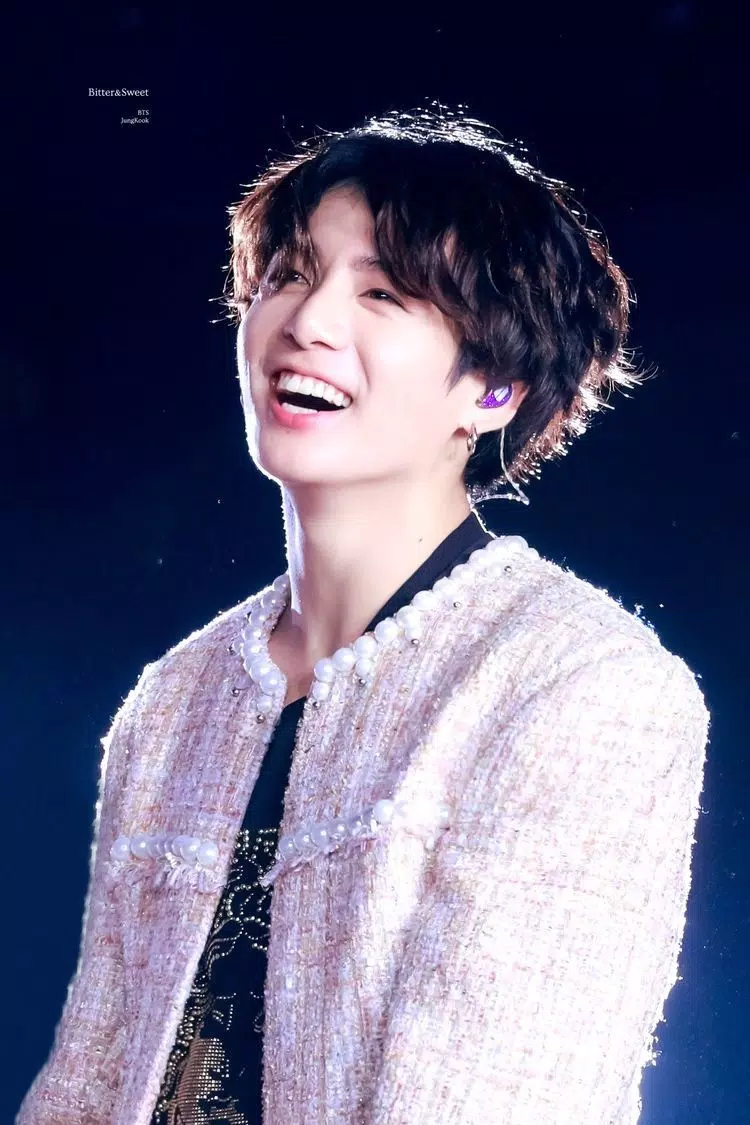 KPOP BTS JungKook Wallpaper 4K HD 2021 APK for Android Download KPOP BTS JungKook Wallpaper 4K HD 2021 APK for Android Download