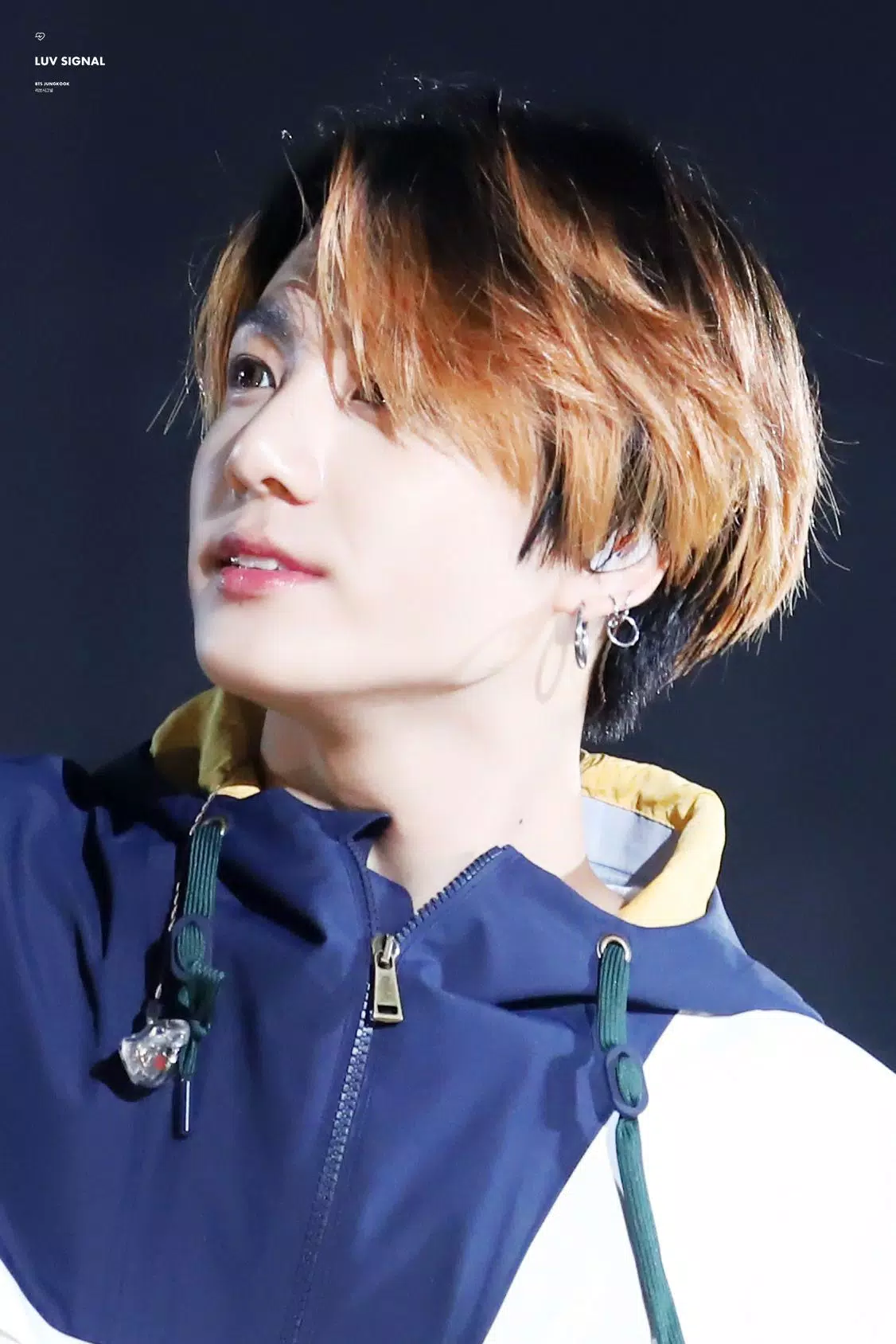 KPOP BTS JungKook Wallpaper 4K HD 2021 APK for Android Download KPOP BTS JungKook Wallpaper 4K HD 2021 APK for Android Download