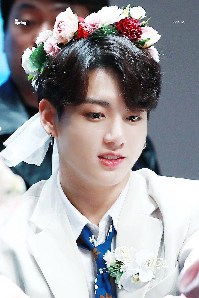 Tải xuống APK 💜 BTS JungKook Wallpaper 4K HD 💜 cho Android Tải xuống APK 💜 BTS JungKook Wallpaper 4K HD 💜 cho Android