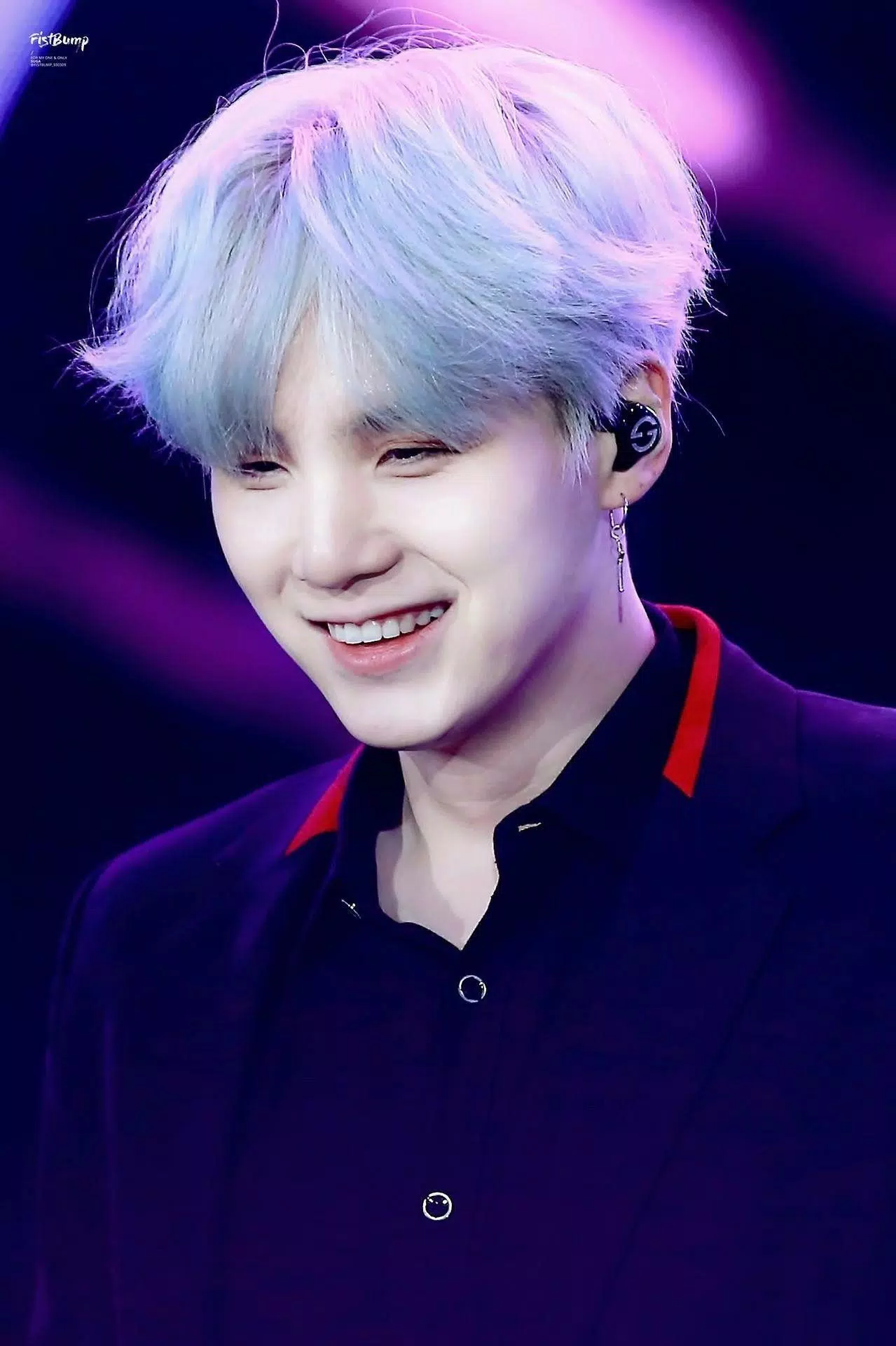 Tải xuống APK Butter BTS Suga Wallpaper 4K HD cho Android Tải xuống APK Butter BTS Suga Wallpaper 4K HD cho Android
