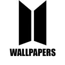 BTS wallpapers APK