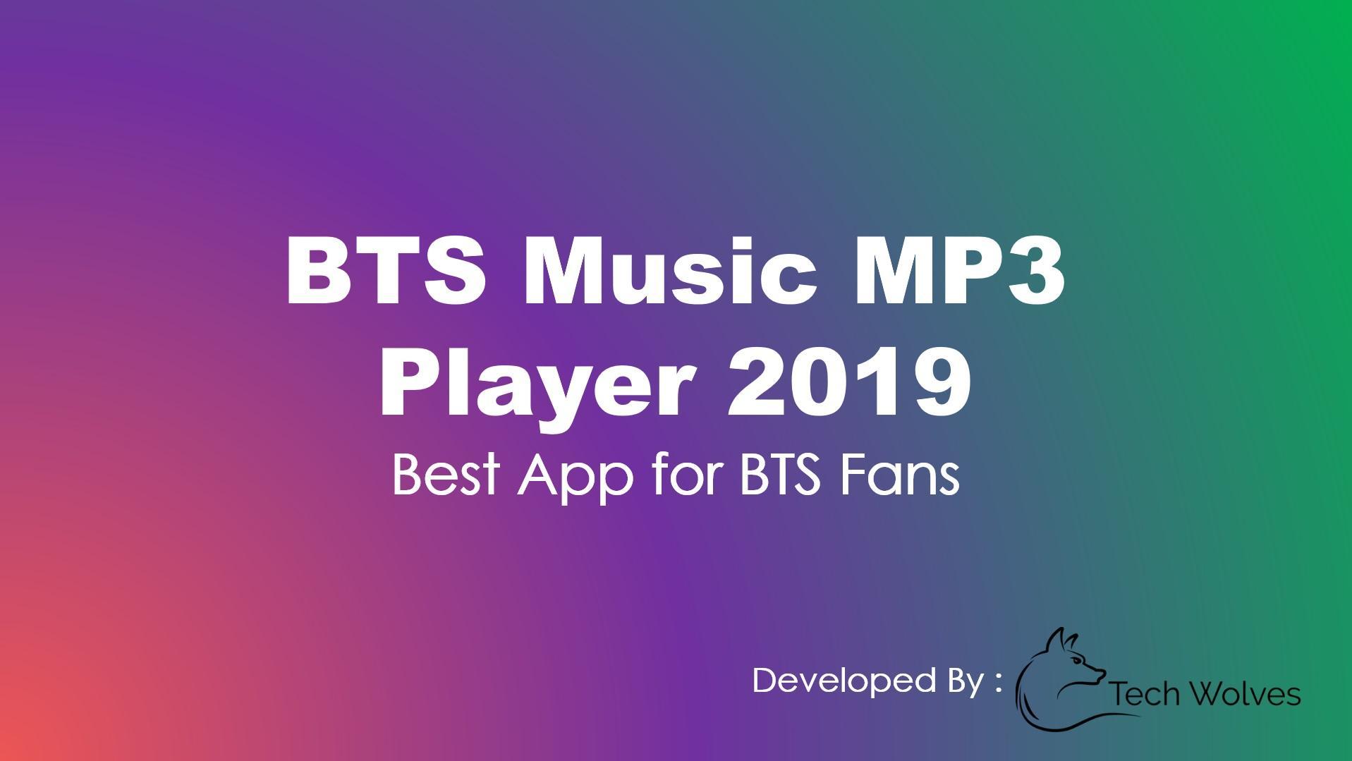 Bts Music Mp3 2019 For Android Apk Download - download how to get free faces on roblox 2019 working mp3