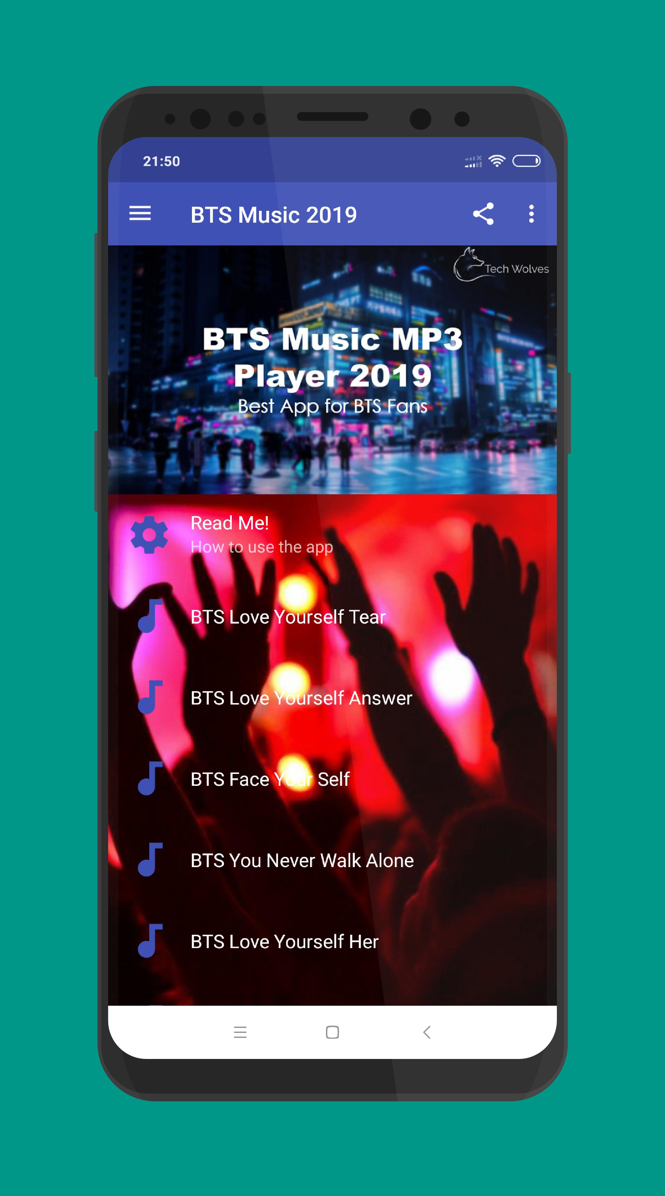 Bts Music Mp3 2019 For Android Apk Download - download how to get free faces on roblox 2019 working mp3