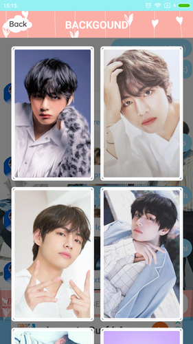 Bts Messenger Chat With Bts Apk 24 Download For Android Download Bts Messenger Chat With Bts Apk Latest Version Apkfab Com Bts Messenger Chat With Bts Apk 24 Download For Android Download Bts Messenger Chat With Bts Apk Latest Version Apkfab Com