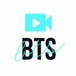 BTS Music Song: Top Kpop Playlists Pop Tube Video