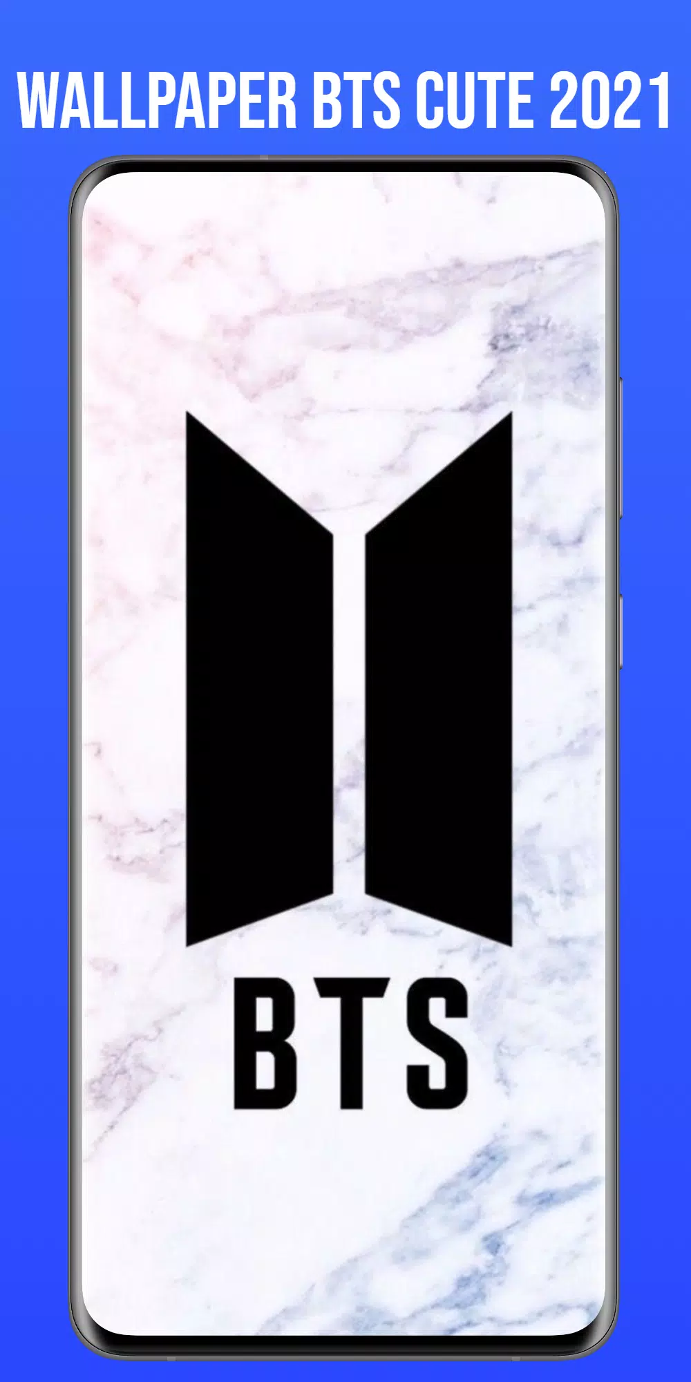 Wallpaper BTS Cute 2021 APK for Android Download