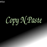 Copy And Paste APK