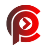 BPLAY APK