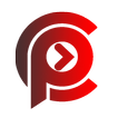 BPLAY