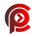 BPLAY APK