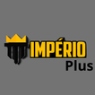 Imperio Plus