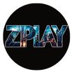 ZPLAY icon