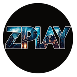 ZPLAY