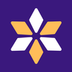 Astra APK