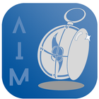Audit and Inspection Module (AIM) ikona