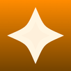 Sparks: Skills Reporting Tool APK