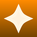 Sparks: Skills Reporting Tool APK