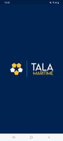 Tala - Maritime 2.0 ポスター
