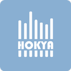 Hokya アイコン