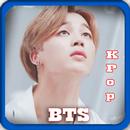 APK BTS All Songs - Kpop