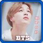 BTS All Songs - Kpop icon