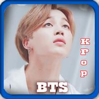 BTS All Songs - Kpop screenshot 1