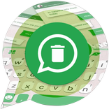 Status Saver for WhatsApp download status Wamr App