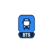 BTS (Bus Ticket System)
