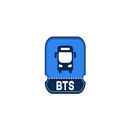 BTS (Bus Ticket System) APK