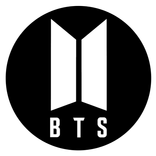 BTS Wallpaper HD + Sosial  Sharing 2021