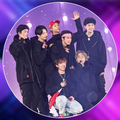 BTS Wallpaper   5K
