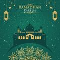 Ramadan Wallpaper