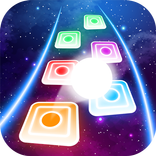 BTS & BLACKPINK & Tw Tiles Hop