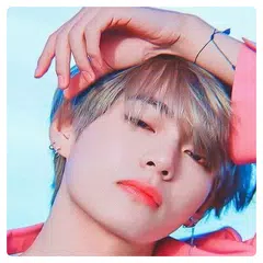 Baixar New BTS Wallpapers - Kpop Wallpaper HD 2019 APK