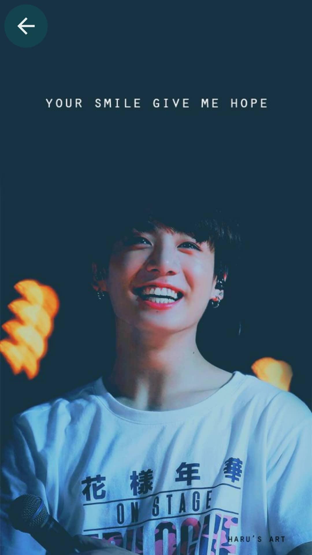 New BTS Wallpapers - Kpop Wallpaper HD 2019 for Android - APK Download