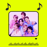 All BTS songs offline